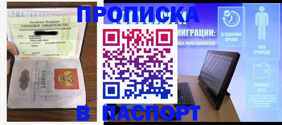 регистрация в Новозыбкове